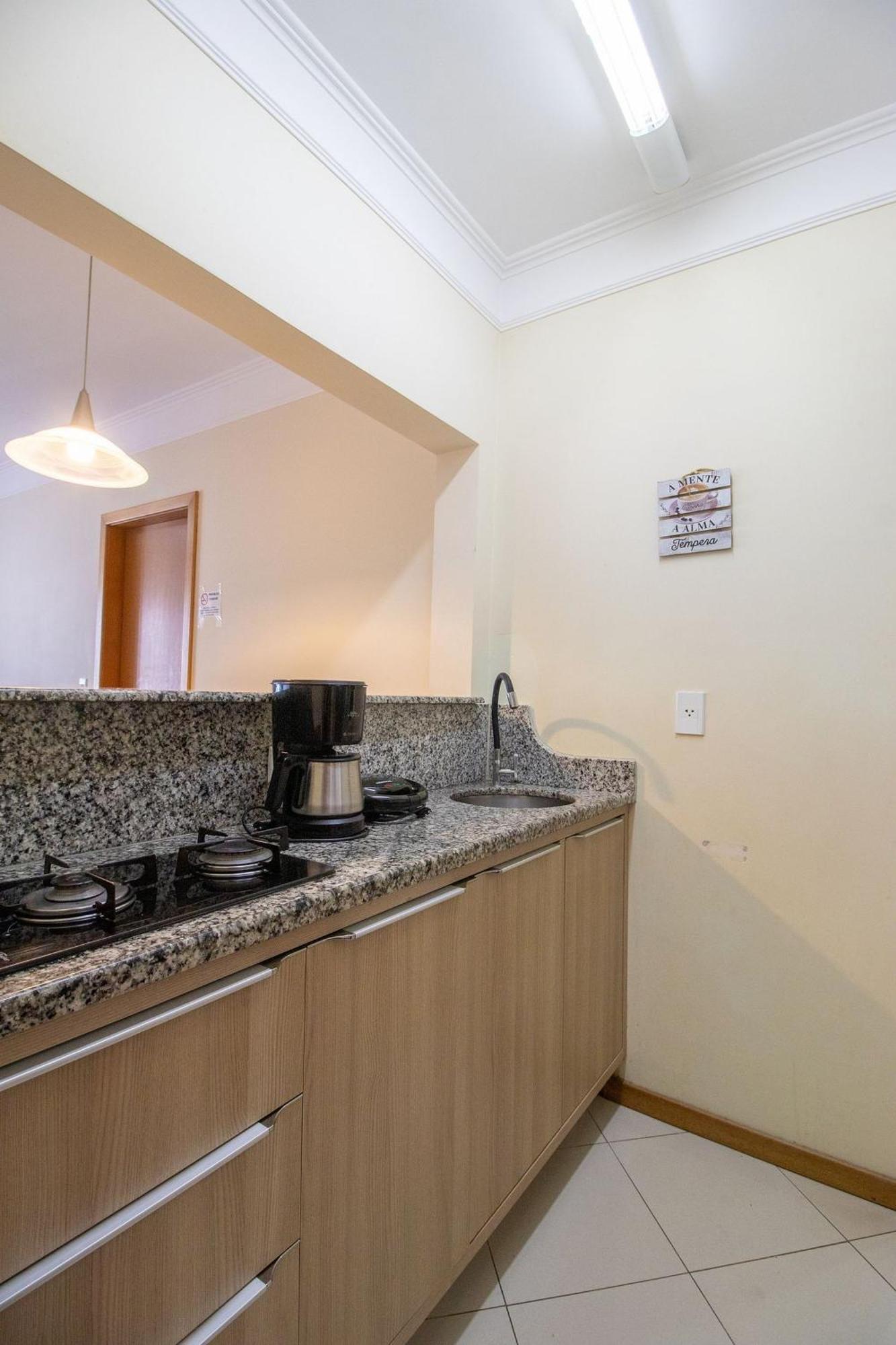 Cs135 - Piscina, Linda Vista, Climatizado, Garagem Διαμέρισμα Balneário Camboriú Εξωτερικό φωτογραφία