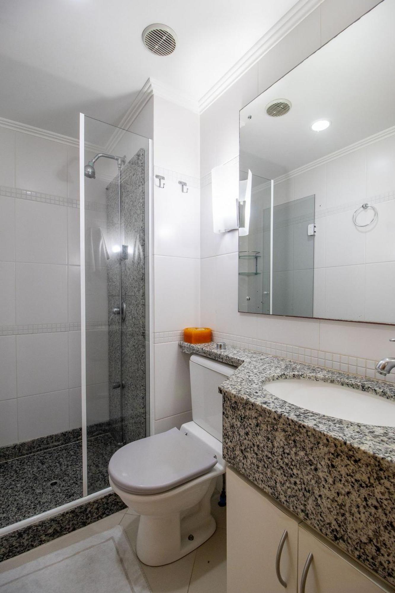 Cs135 - Piscina, Linda Vista, Climatizado, Garagem Διαμέρισμα Balneário Camboriú Εξωτερικό φωτογραφία