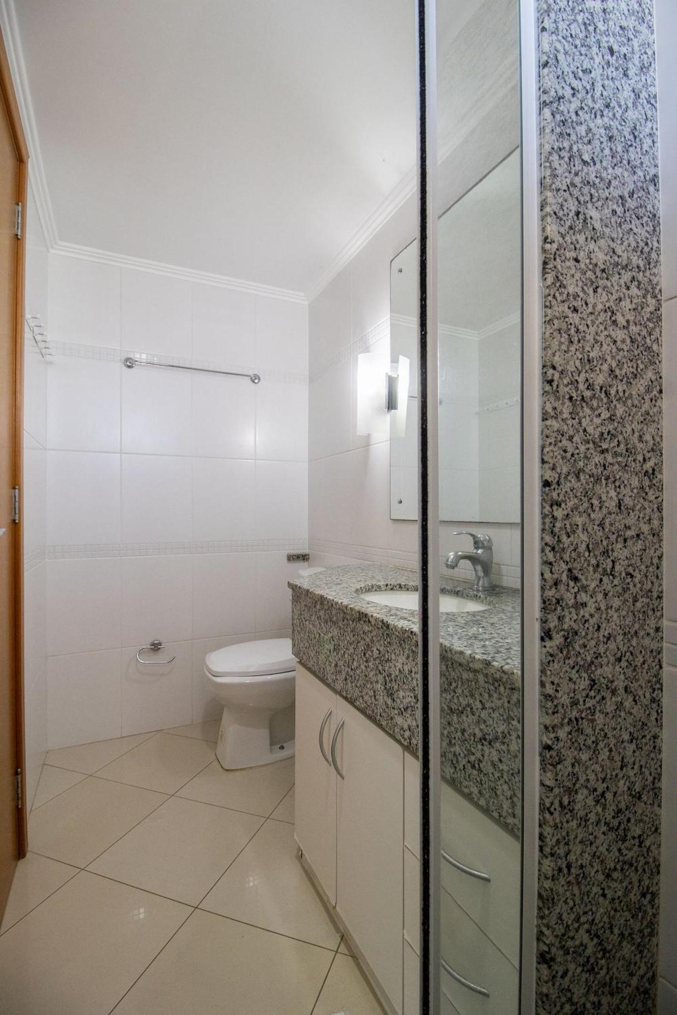 Cs135 - Piscina, Linda Vista, Climatizado, Garagem Διαμέρισμα Balneário Camboriú Εξωτερικό φωτογραφία