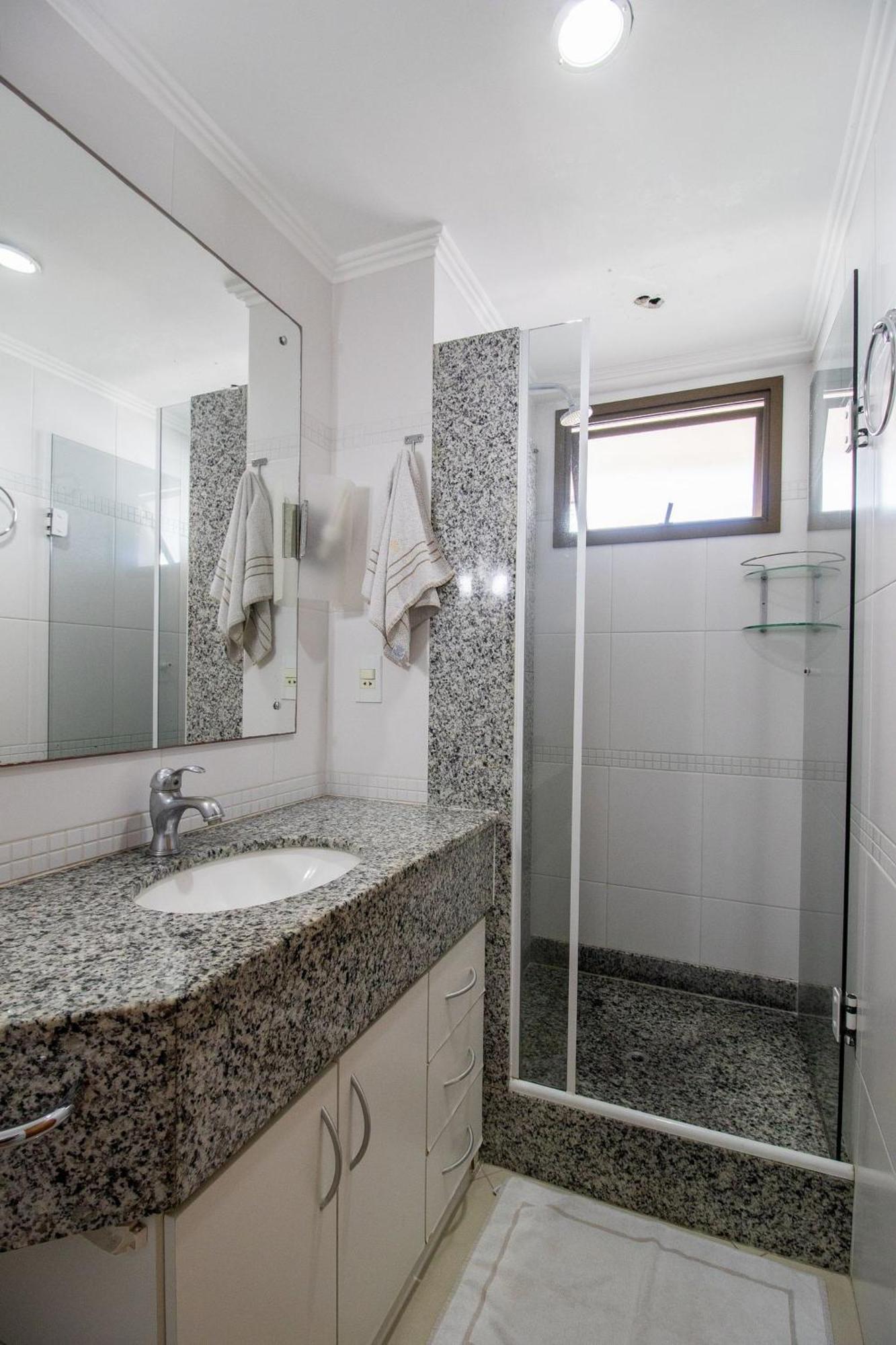 Cs135 - Piscina, Linda Vista, Climatizado, Garagem Διαμέρισμα Balneário Camboriú Εξωτερικό φωτογραφία